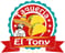 Taqueria El Tony