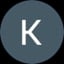  Keivin S.