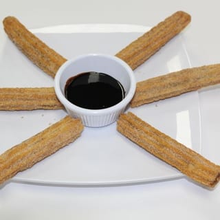 Churros