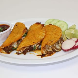 Quesa-Birria (3)