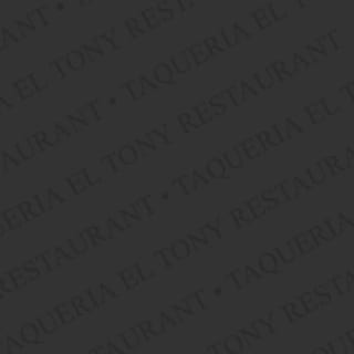 CARNITAS BURRITO