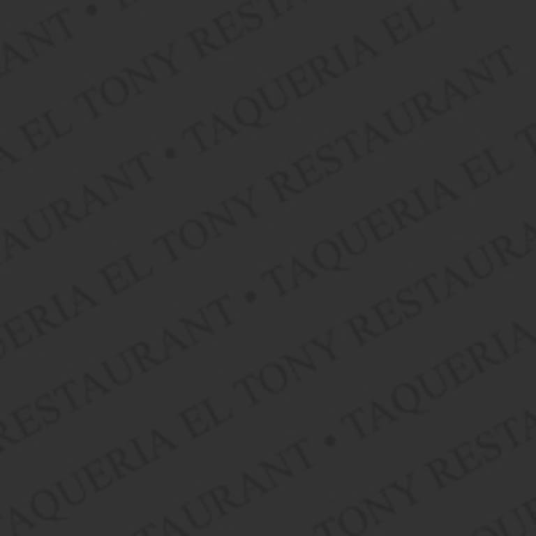 Discover Our Birria Delights