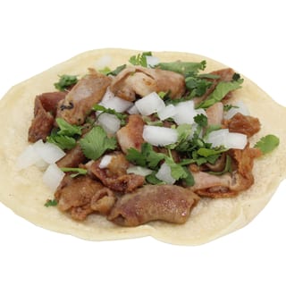 TRIPA