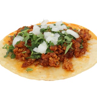CHORIZO