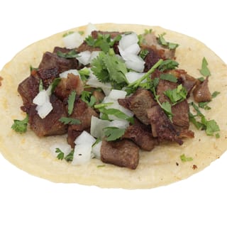 LENGUA TACO