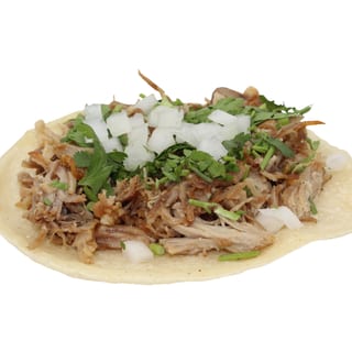 CARNITAS