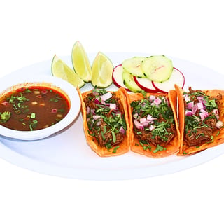 BIRRIA TACOS ORDER (3)
