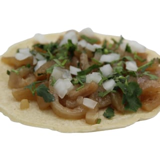 CUERITOS