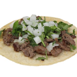 ASADA