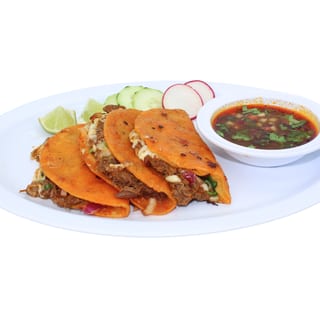 QUESA-BIRRIA TACOS (3)