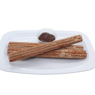 CHURROS (3)
