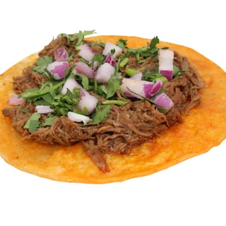 BIRRIA